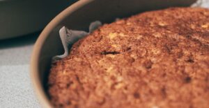 Forma de Bolo: Como Escolher o Modelo Ideal para Cada Receita