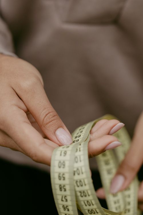 Jejum Intermitente para Emagrecer: Funciona de Verdade?