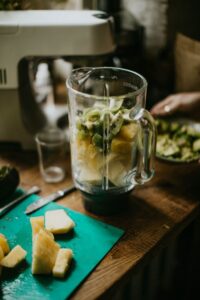 Melhor Liquidificador: Comparativo e Como Escolher o Ideal